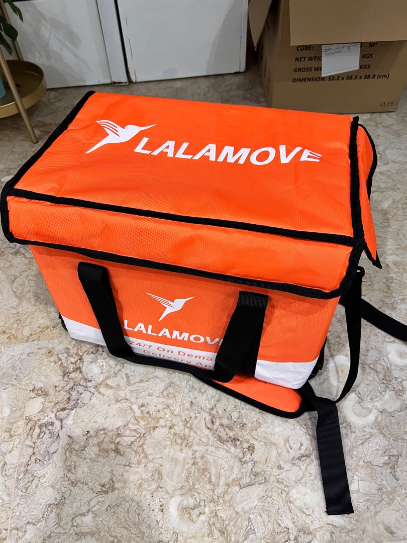 Thermal Bag Lalamove Motorcycles Motorcycle Accessories On Carousell thermal-bag-lalamove-motorcycles-motorcycle-accessories-on-carousell