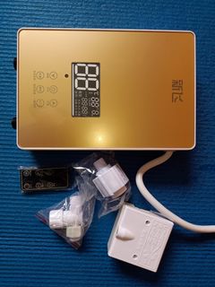 (Category: ) located in . Submitted by yuanhua98 (Listing ID 1272037280, Image 1). Description: .