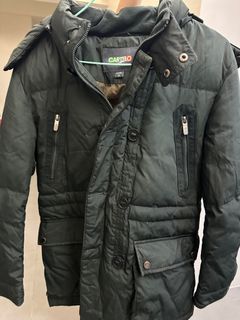 （分類：）位於 。 由 equinoxdiamond 提交（商品編號 1272106962，圖片 1）。簡介： 。
