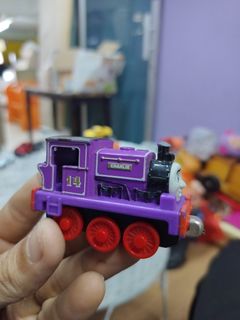 (Category: ) located in . Submitted by mohammad4789 (Listing ID 1272073312, Image 1). Description: .