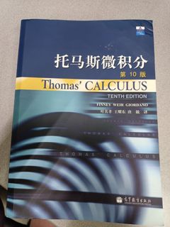 (Category: ) located in . Submitted by zhoushan (Listing ID 1272018370, Image 1). Description: .