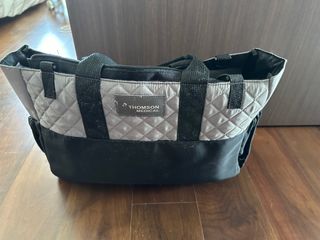 (Category: ) located in . Submitted by yardsale1 (Listing ID 1272163708, Image 1). Description: .