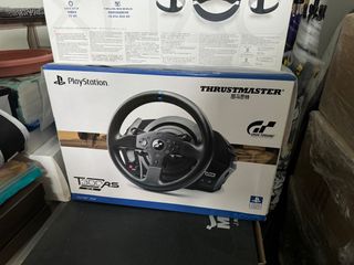 （分類：）位於 。 由 kingorkind 提交（商品編號 1272169744，圖片 1）。簡介： 。