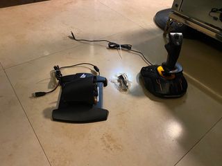 （分類：）位於 。 由 mac_wu123 提交（商品編號 1272198147，圖片 1）。簡介： 。