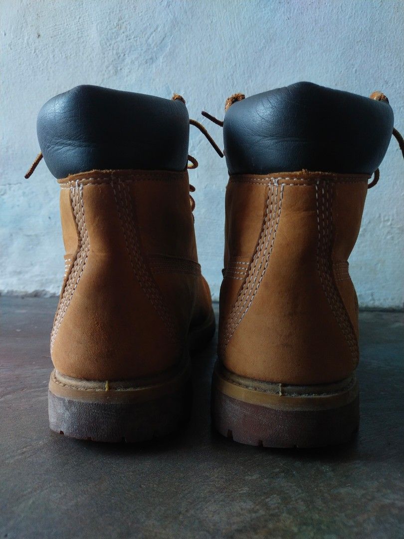Timberland Boots Primaloft 200g Women s Fashion Footwear Boots