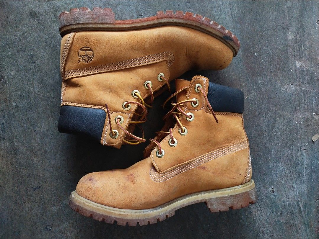 Timberland deals primaloft 200g