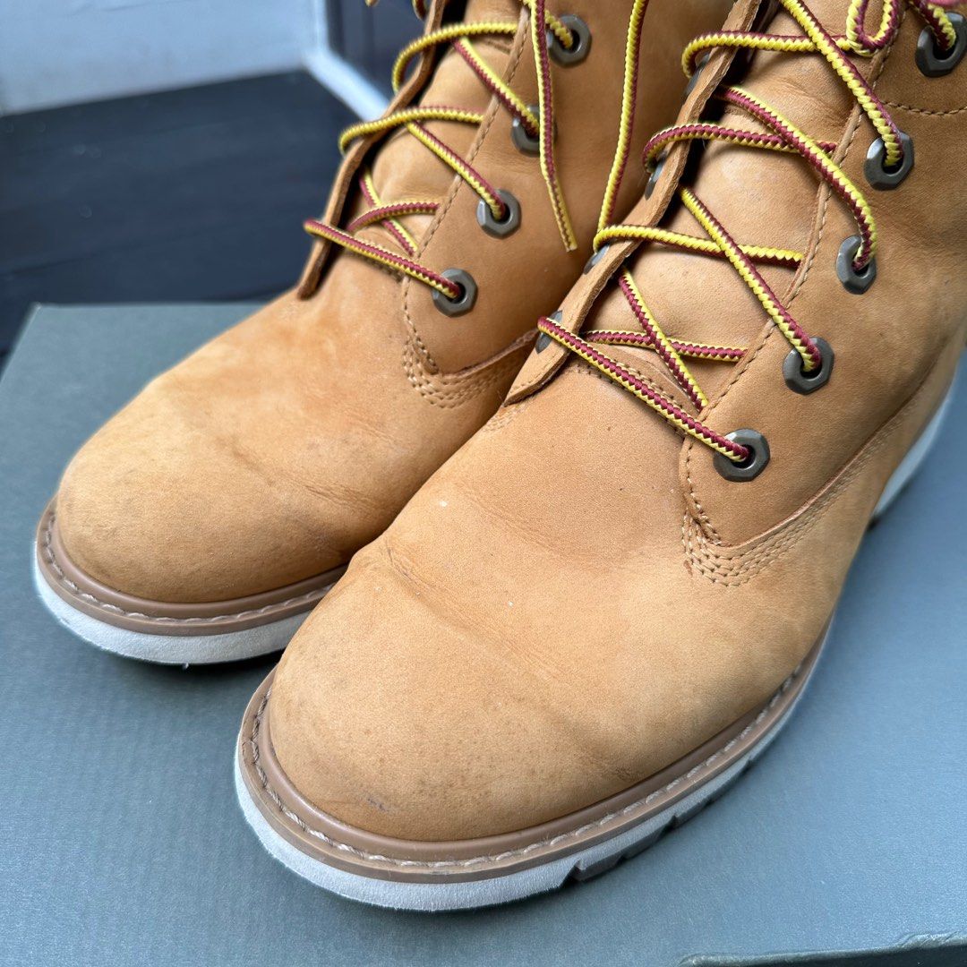 Timberland lucia way waterproof online