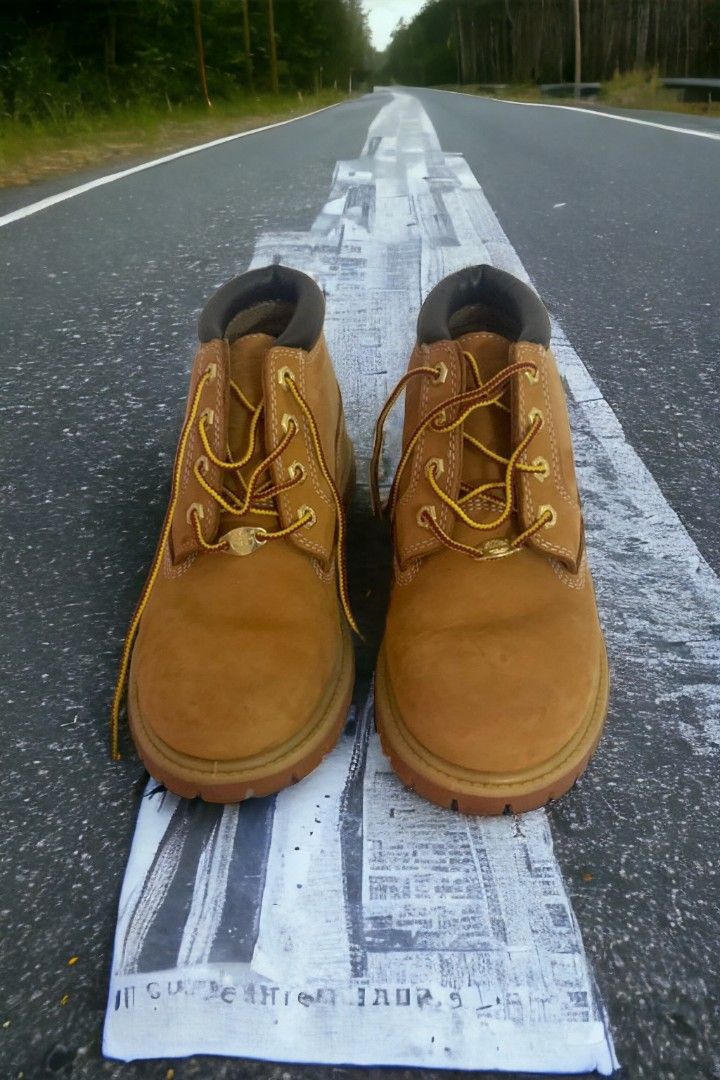 Women's nellie waterproof chukka boots clearance