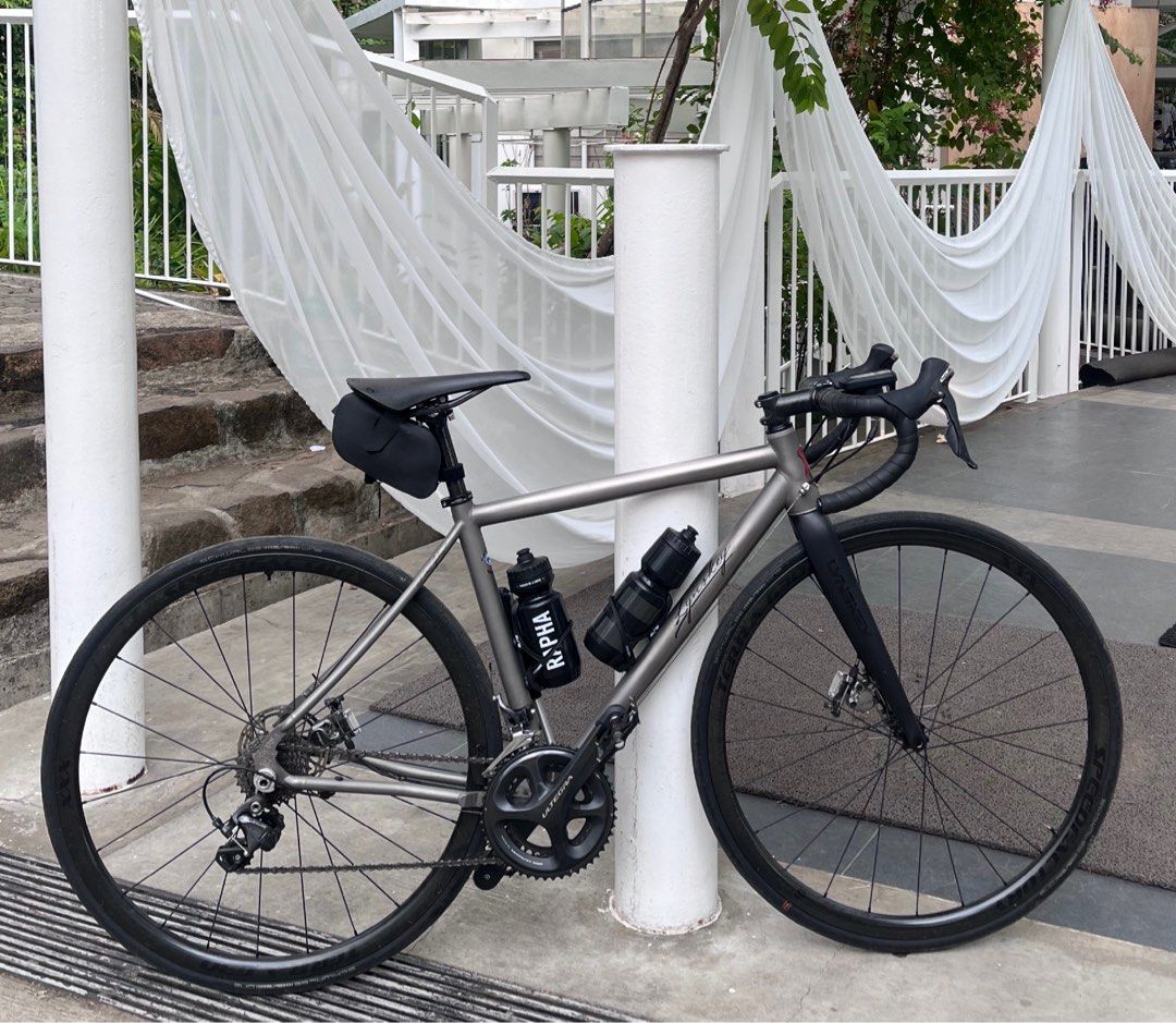 Xxs road bike for sale shop