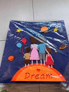 (Category: ) located in . Submitted by mummy848 (Listing ID 1271957592, Image 1). Description: .
