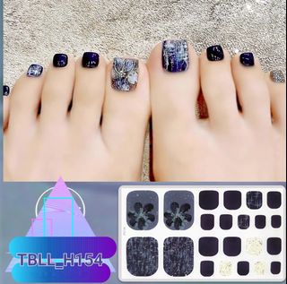(Category: ) located in . Submitted by gracepearl (Listing ID 1272243557, Image 1). Description: .