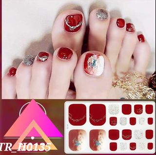 (Category: ) located in . Submitted by gracepearl (Listing ID 1272243611, Image 1). Description: .