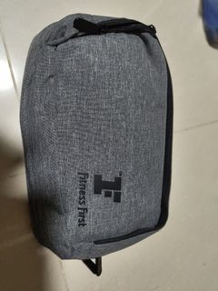 Fitness first bag price outlet