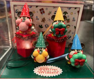 (Category: ) located in . Submitted by funhouze (Listing ID 1271999091, Image 1). Description: .