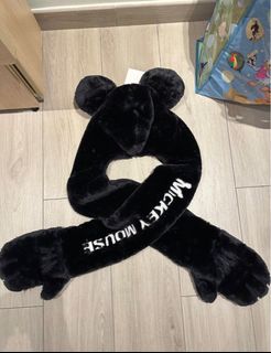 （分類：）位於 。 由 k1234a 提交（商品編號 1272168647，圖片 1）。簡介： 。