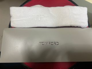 （分類：）位於 。 由 ptsun 提交（商品編號 1272166249，圖片 1）。簡介： 。