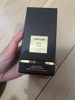 （分類：）位於 。 由 miranda870622 提交（商品編號 1272149655，圖片 1）。簡介： 。