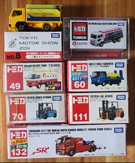 （分類：）位於 。 由 xoxox427 提交（商品編號 1270693196，圖片 1）。簡介： 。