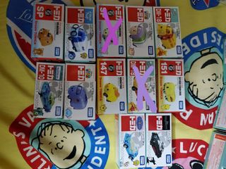 （分類：）位於 。 由 elainetoffee 提交（商品編號 1104406021，圖片 1）。簡介： 。