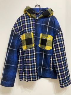 （分類：）位於 。 由 patz24 提交（商品編號 1272154646，圖片 1）。簡介： 。