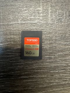 （分類：）位於 。 由 philipkmsiu 提交（商品編號 1272023028，圖片 1）。簡介： 。