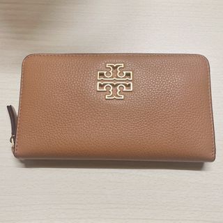 （分類：）位於 。 由 nobletree_a8bdc2 提交（商品編號 1272176374，圖片 1）。簡介： 。