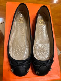 （分類：）位於 。 由 mmmmic 提交（商品編號 1272237995，圖片 1）。簡介： 。