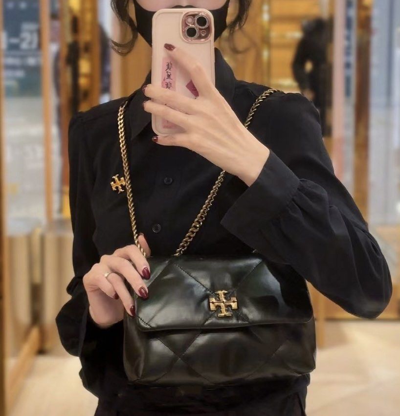 Tory burch cheap kira