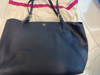 （分類：）位於 。 由 Chrishell 提交（商品編號 1272196632，圖片 1）。簡介： 。