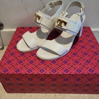 (Category: ) located in . Submitted by singlion0906 (Listing ID 1271986993, Image 1). Description: .