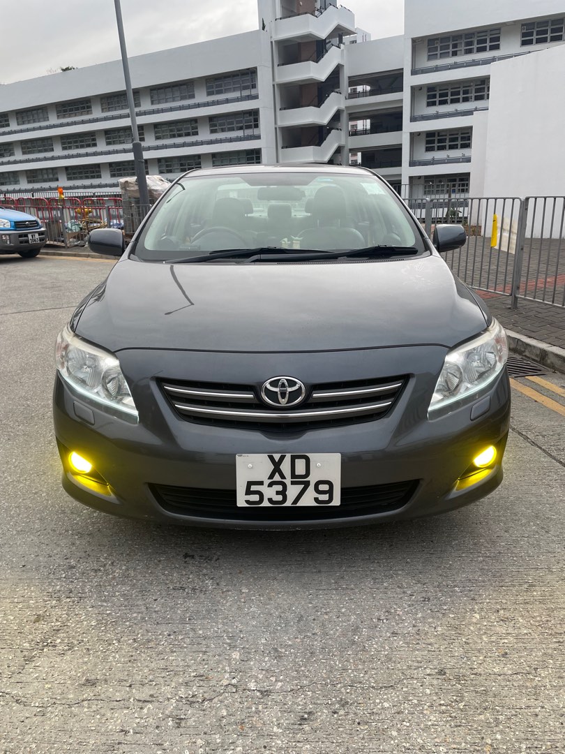 （分類：）位於 。 由 chakman11 提交（商品編號 1272050010，圖片 1）。簡介： 。