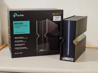 （分類：）位於 。 由 elonwongelon 提交（商品編號 1272022993，圖片 1）。簡介： 。