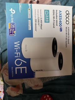 （分類：）位於 。 由 andy0088 提交（商品編號 1272243832，圖片 1）。簡介： 。