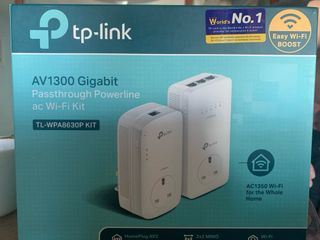(Category: ) located in . Submitted by allgolah (Listing ID 1271956168, Image 1). Description: .