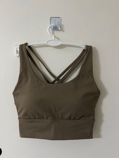 （分類：）位於 。 由 pansyyy 提交（商品編號 1272134937，圖片 1）。簡介： 。