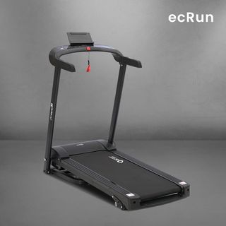 Zero sales ztx treadmill