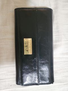 （分類：）位於 。 由 jamzii 提交（商品編號 1272063651，圖片 1）。簡介： 。