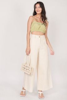(Category: ) located in . Submitted by shopwithmeeeeeeee (Listing ID 1272091801, Image 1). Description: .