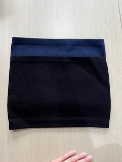 (Category: ) located in . Submitted by nishidumbo (Listing ID 1272103524, Image 1). Description: .