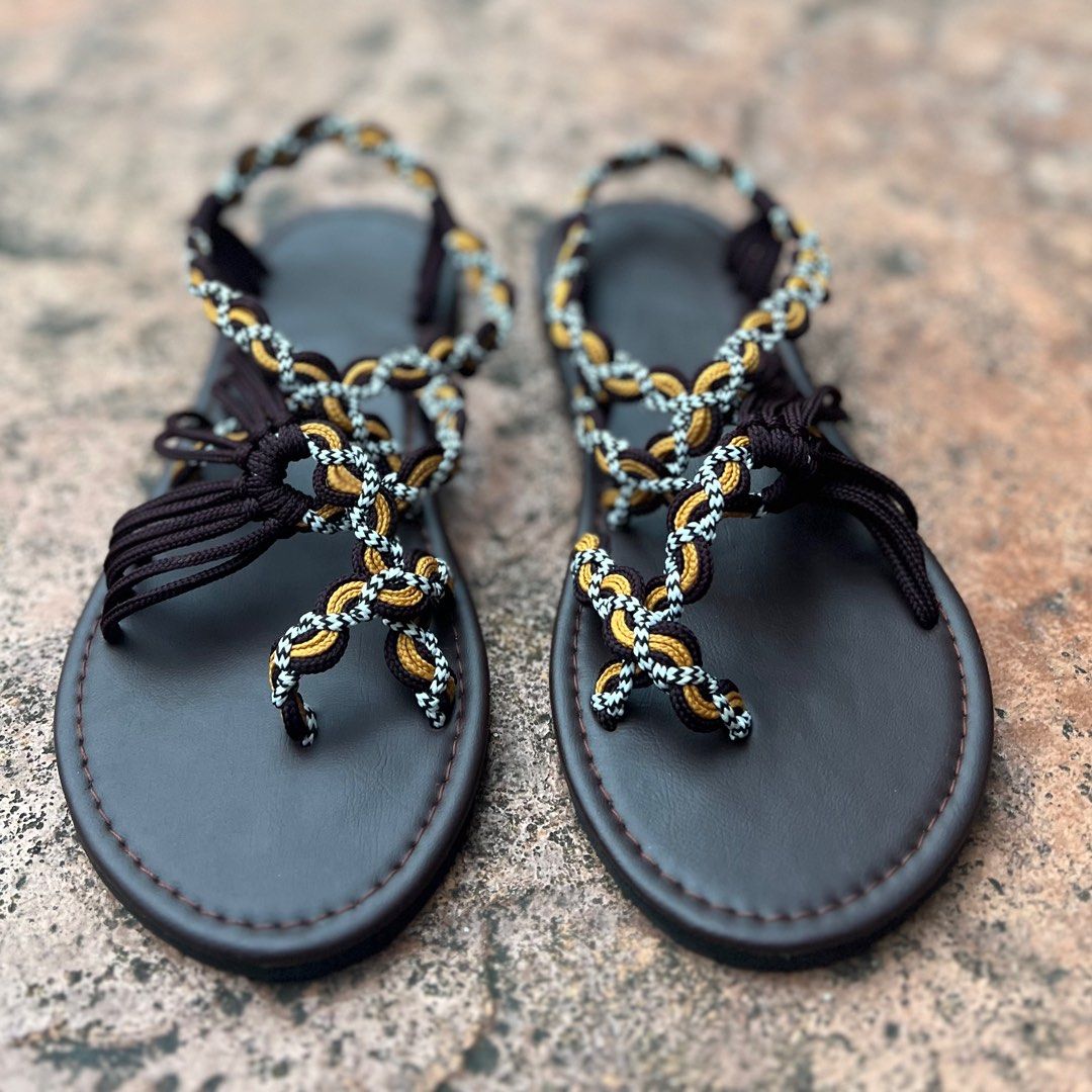 Teva chaco hot sale keen