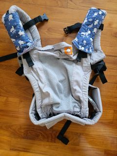 (Category: ) located in . Submitted by puppetdollie (Listing ID 1271980902, Image 1). Description: .
