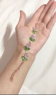 (Category: ) located in . Submitted by pastel_clouds (Listing ID 1272165772, Image 1). Description: .
