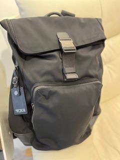 （分類：）位於 。 由 pingping1122 提交（商品編號 1272208459，圖片 1）。簡介： 。