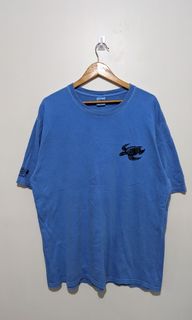 (Category: ) located in . Submitted by thrift_genius (Listing ID 1272111277, Image 1). Description: .
