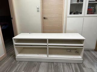 （分類：）位於 。 由 panda2337 提交（商品編號 1272177862，圖片 1）。簡介： 。