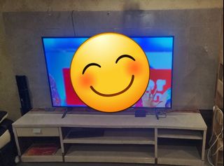 (Category: ) located in . Submitted by thilanesh (Listing ID 1272200233, Image 1). Description: .