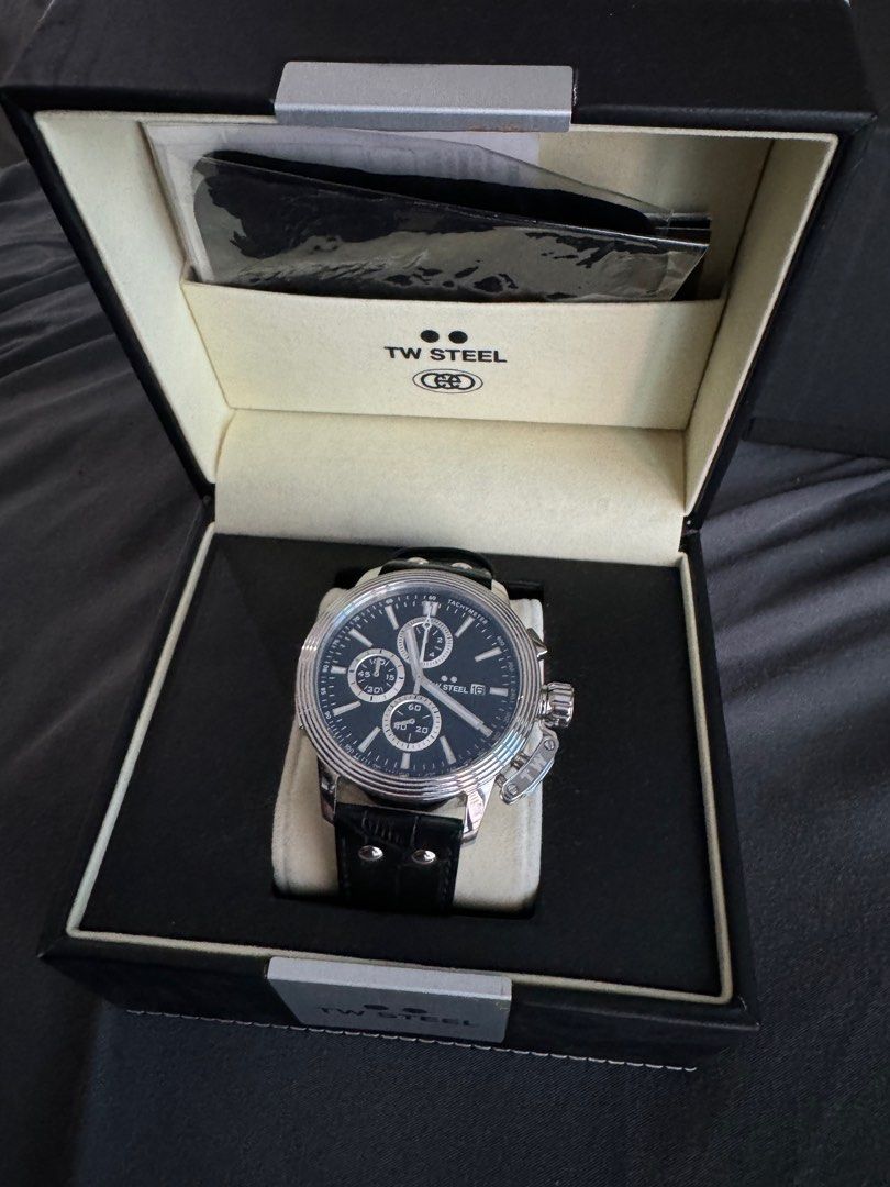 Tw steel tw704 sale