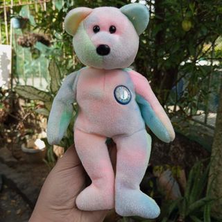 (Category: ) located in . Submitted by japananikanik (Listing ID 1272006951, Image 1). Description: .