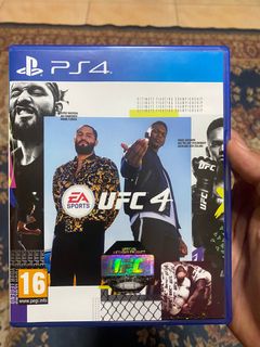 (Category: ) located in . Submitted by muhdfaiz0469860 (Listing ID 1272216739, Image 1). Description: .