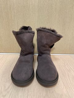 （分類：）位於 。 由 tccyy 提交（商品編號 1272220845，圖片 1）。簡介： 。